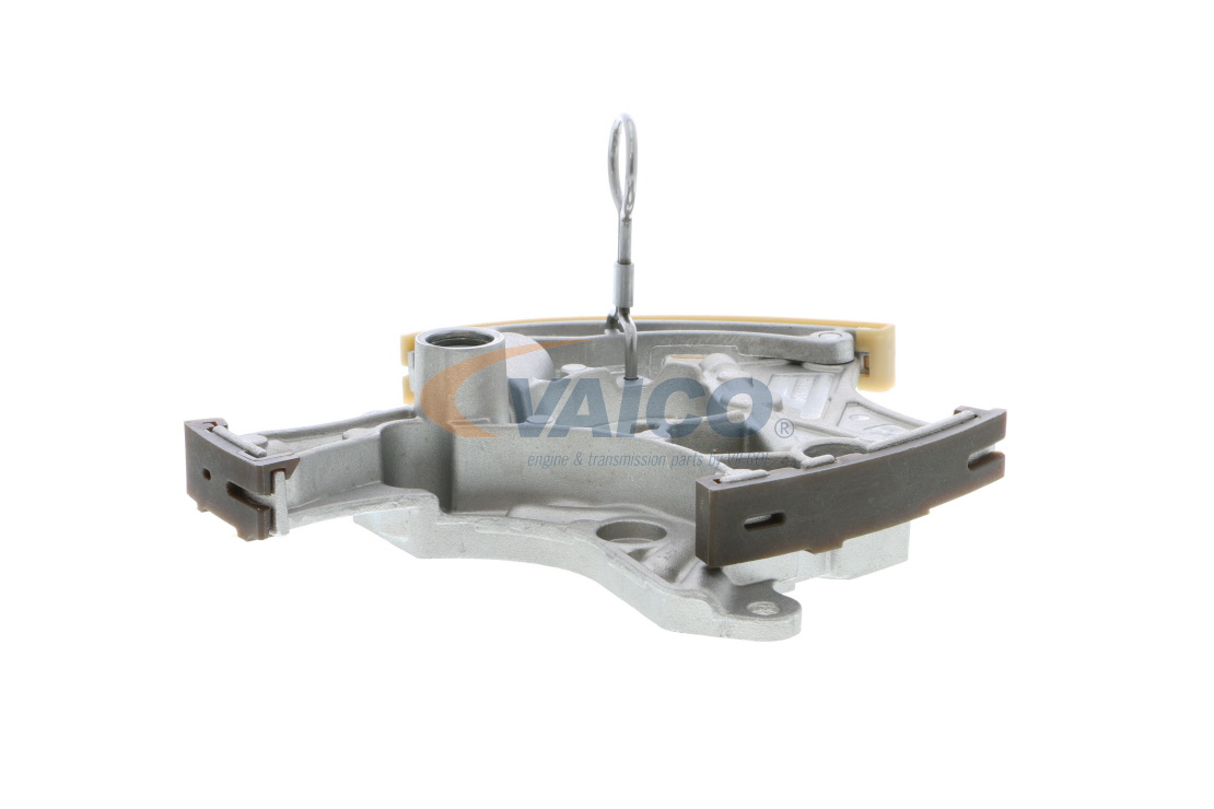 VAICO 06E 109 218H Distributieketting spanner V10-3167