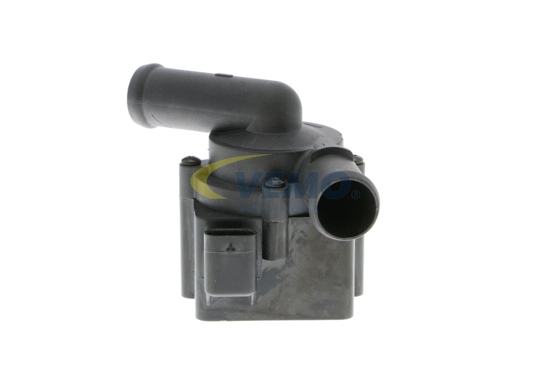 VEMO 079965561A Kiertovesipumppu V10-16-0015