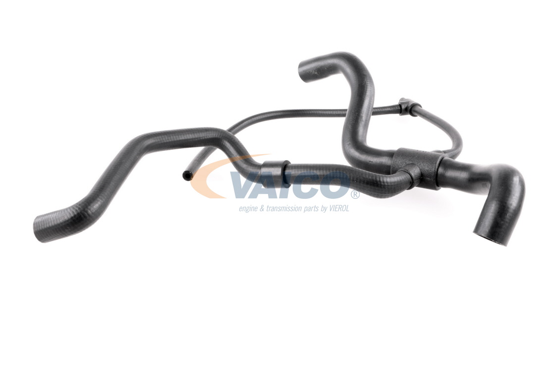 VAICO V10-2725 Calidad y precios justos