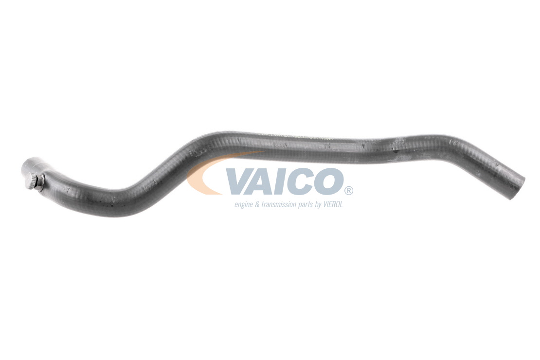 Pipe VAICO VW TRANSPORTER V10-2799