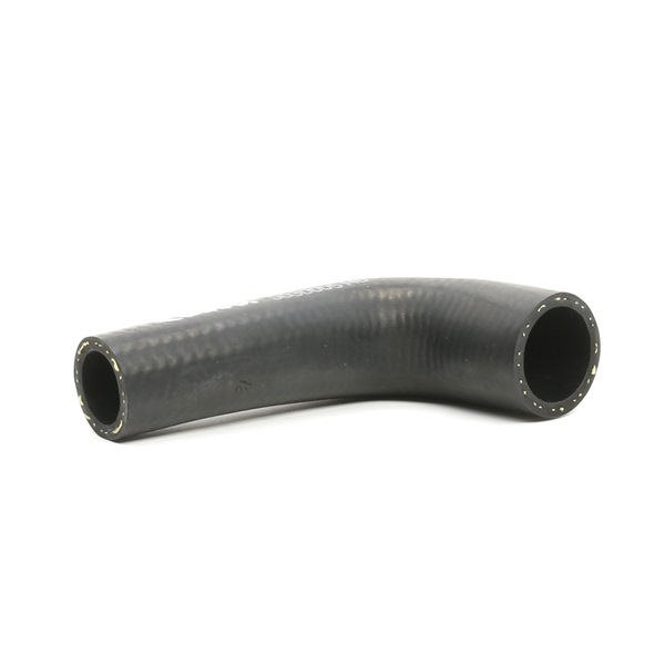 Tubi VAICO VOLKSWAGEN PASSAT V10-2804