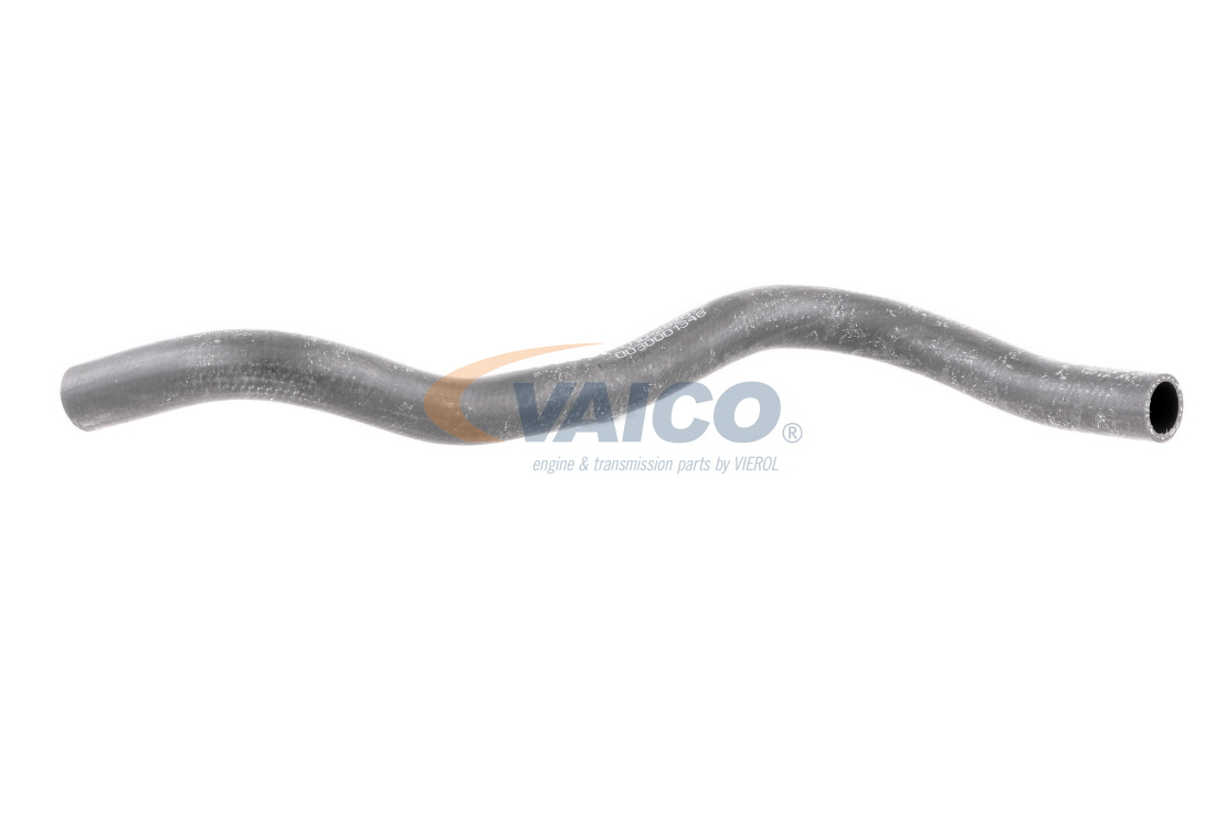 VAICO V10-2820 radiateurslang 1H0 819 371A