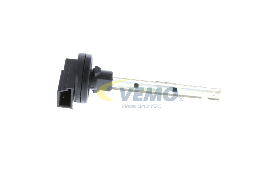 VEMO V20-72-0100 sensor, binnentemperatuur 64 11 6 929 095