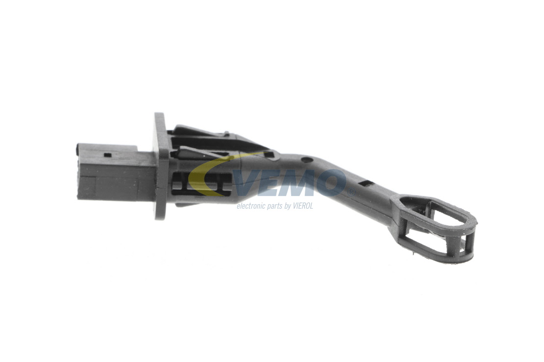 VEMO V20-72-0104 Sensor, binnentemperatuur BMW F10 520 d 163 Pk Diesel 2013