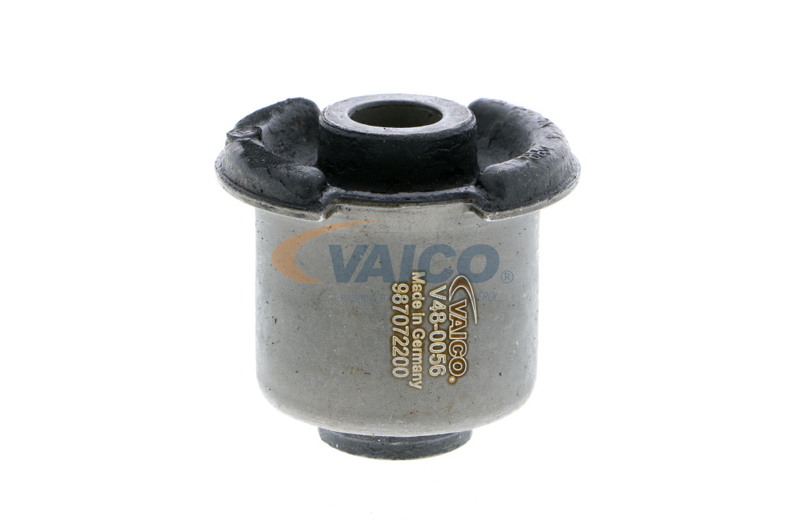 VAICO LR056964 Lagerung, Lenker V48-0056