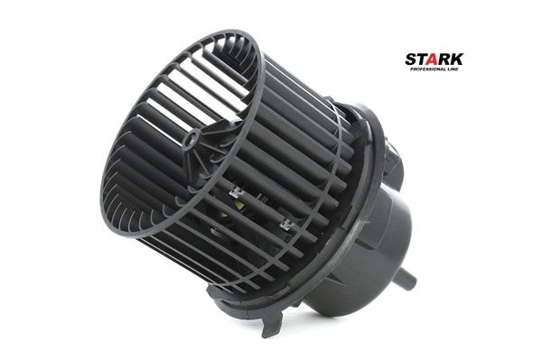 STARK SKIB-0310074 Airconditioning Ford Transit Mk5 Bus