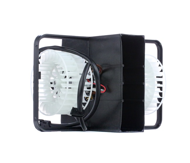 STARK SKIB-0310075 Calidad y precios justos