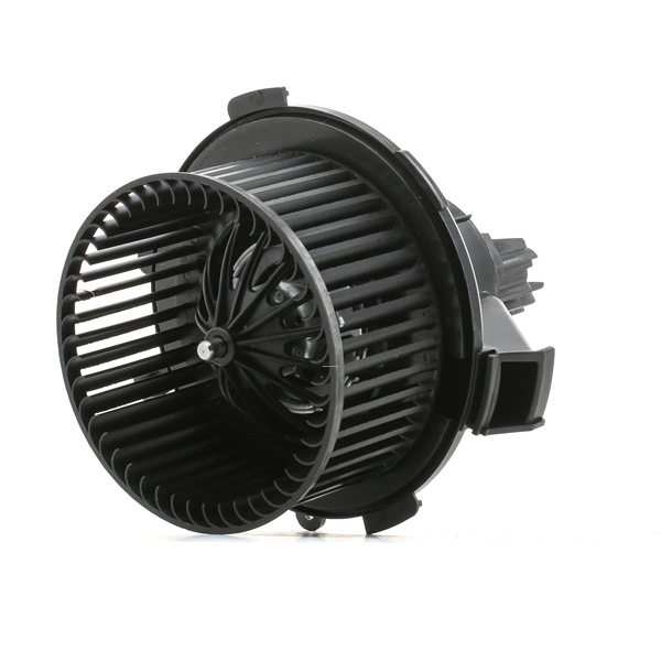 STARK SKIB-0310078 Calidad y precios justos