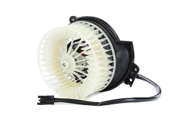 STARK SKIB-0310079 Calidad y precios justos