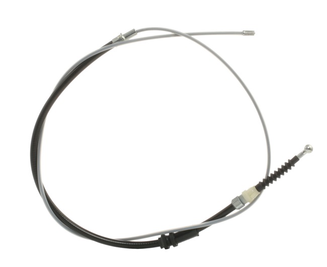 STARK SKCPB-1050175 replacement VW Caddy Mk3 handbrake cable price