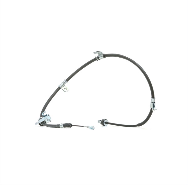 STARK SKCPB-1050191 Calidad y precios justos