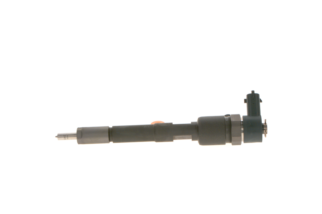 BOSCH 0 445 110 614 Iniettori diesel e benzina VAUXHALL Combo Mk1 (B) Van (S93) originale prezzo