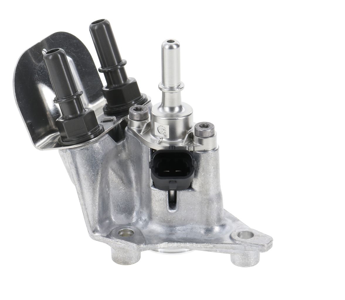 Doseersysteem, ureuminspuiting BOSCH 0 444 043 033