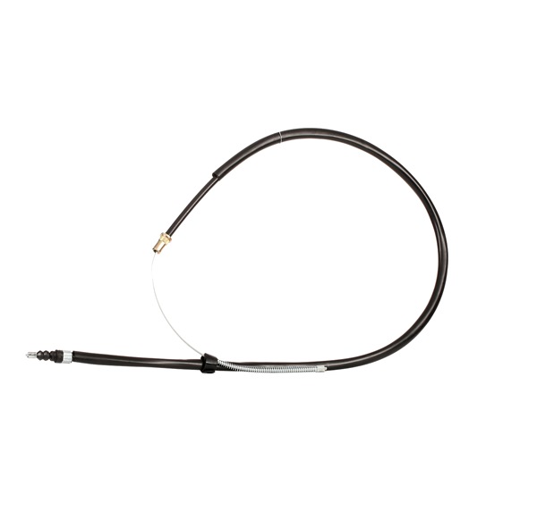 STARK SKCPB-1050203 Kvalitet & fair priser