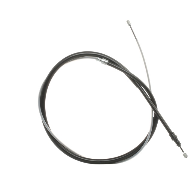 STARK SKCPB-1050209 Kvalitet & fair priser