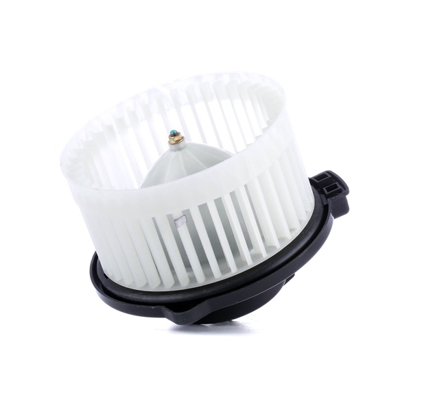 STARK SKIB-0310092 qualité et prix abordables