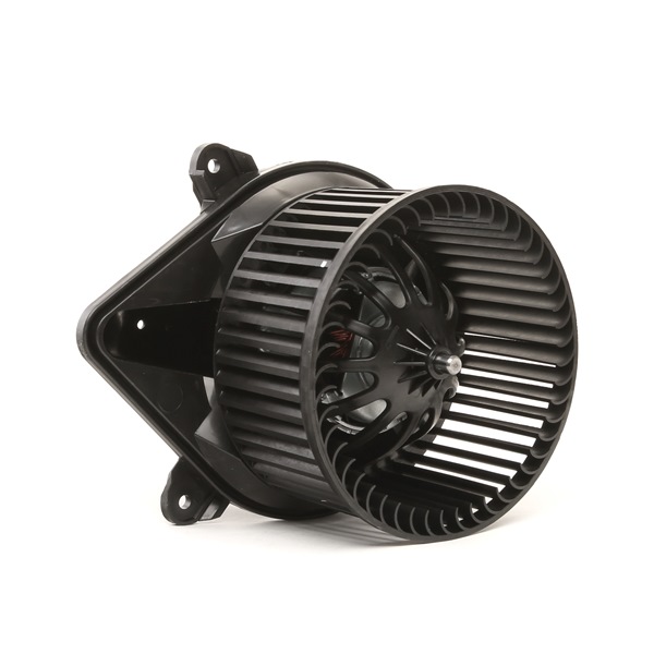 STARK SKIB-0310093 qualité haut de gamme et prix abordables
