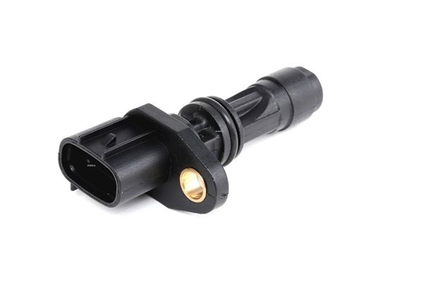 Nissan Pick Up MD21 Kurbelwellensensor original STARK SKCPS-0360052 Preis