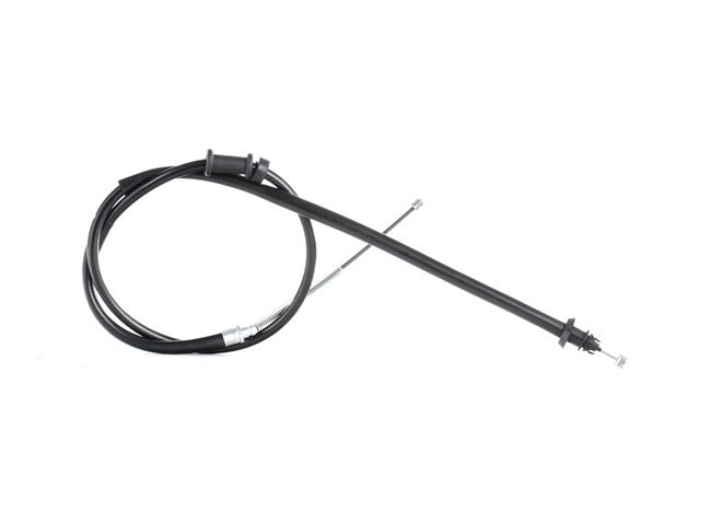 STARK 517 0868 5 Handremkabel SKCPB-1050223