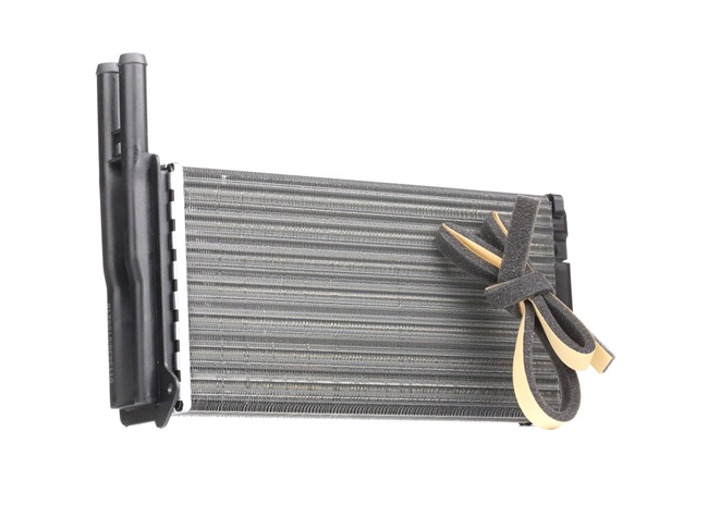 STARK SKHE-0880050 Calidad y precios justos