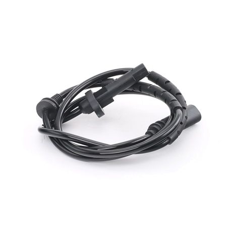 STARK SKWSS-0350125 Calidad y precios justos