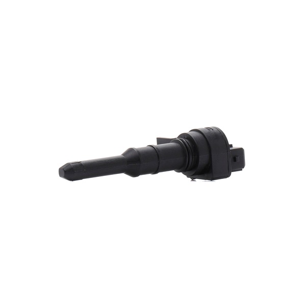 STARK SKCPS-0360053 replacement Audi A6 C4 Avant crankshaft sensor price