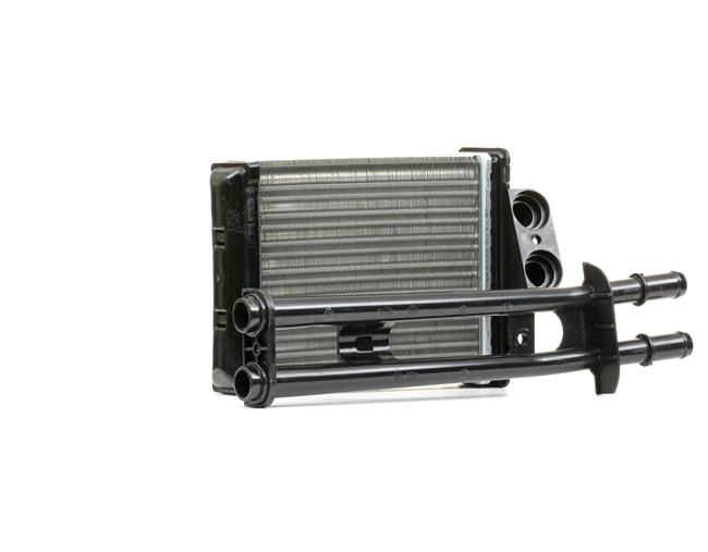 STARK SKHE-0880056 Radiatore riscaldamento Abarth 500С Cabrio 1.4 (312.AXF1A, 312.AXF11, 312.AXD1A) 140 CV Benzina 2025