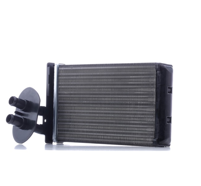 STARK SKHE-0880059 Calidad y precios justos