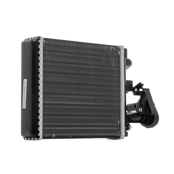 STARK SKHE-0880064 Calidad y precios justos