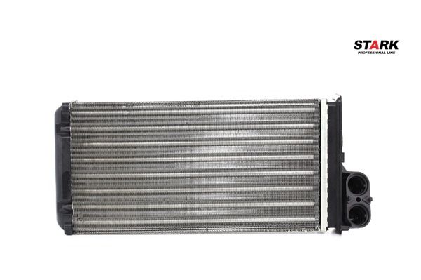 STARK SKHE-0880065 Calidad y precios justos