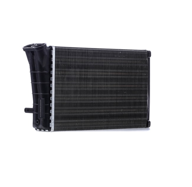 STARK SKHE-0880066 Calidad y precios justos