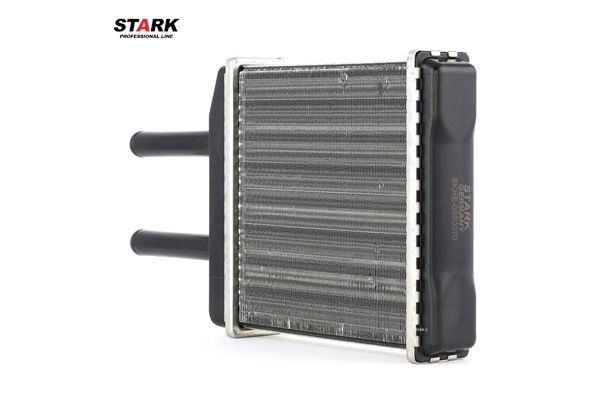 STARK SKHE-0880070 Calidad y precios justos