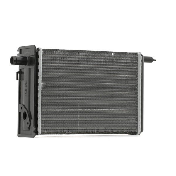 STARK SKHE-0880078 Calidad y precios justos