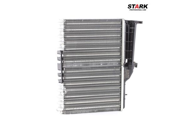 STARK SKHE-0880081 Wysokiej marki jakość
