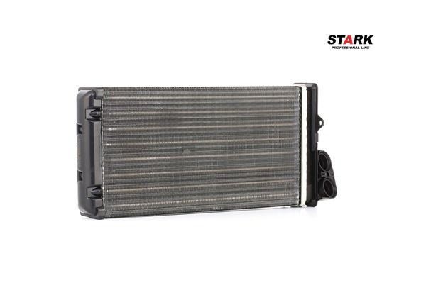 STARK SKHE-0880085 qualité et prix abordables