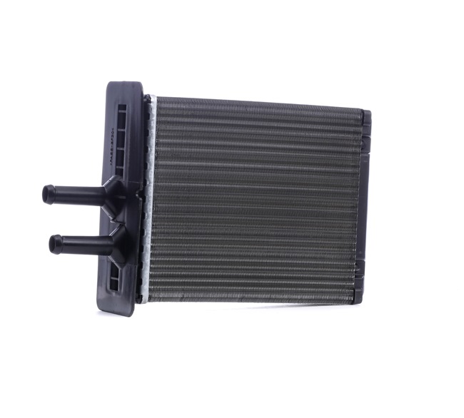 STARK SKHE-0880086 Calidad y precios justos