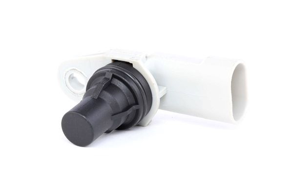 VAUXHALL Astra Mk6 (J) Limousine (P10) Kurbelwellensensor original STARK SKCPS-0360056 Preis
