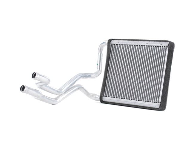 STARK SKHE-0880089 Calidad y precios justos