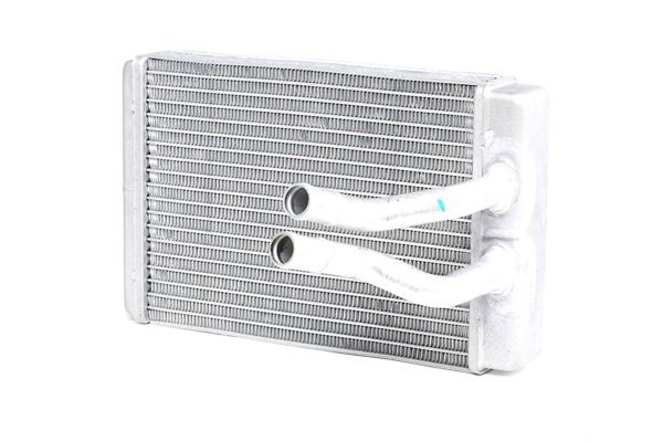 STARK SKHE-0880090 Calidad y precios justos