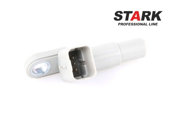 STARK SKCPS-0360059 replacement Mazda 2 DH crankshaft sensor price