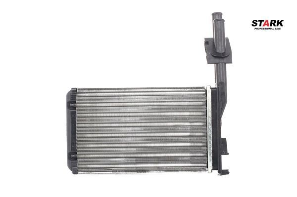 STARK SKHE-0880095 Calidad y precios justos