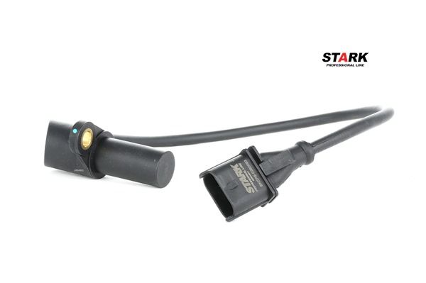 STARK SKCPS-0360063 Calidad y precios justos