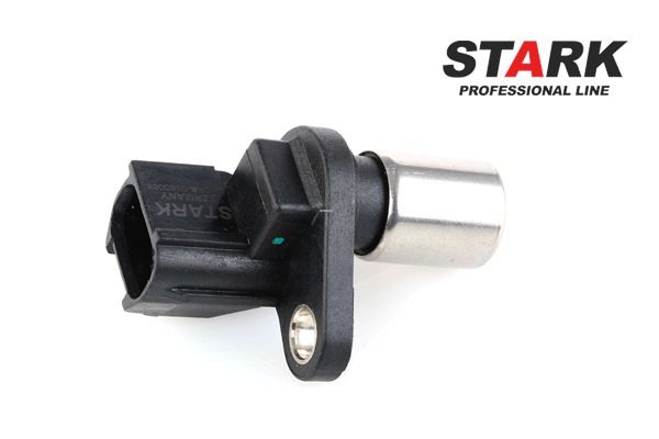 Toyota Corolla e11 Liftback Kurbelwellensensor original STARK SKCPS-0360066 Preis