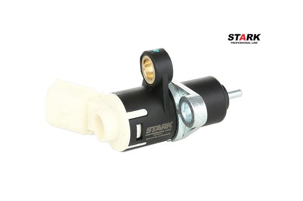 STARK SKCPS-0360068 replacement MG MGF crankshaft sensor price