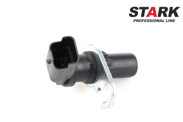 STARK SKCPS-0360073 Motorstyring Citroën Xsara Picasso 1.6 95 HK Benzin 2006