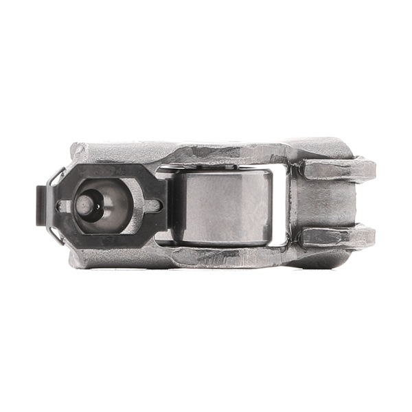 AE FOL245 Kleptuimelaar Renault Espace JK 2.0 (JK0K) 133 Pk Benzine 2010
