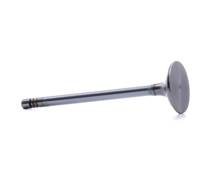Sací ventil FAI AutoParts IV95157