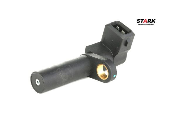 STARK SKCPS-0360076 Vysoká značková kvalita