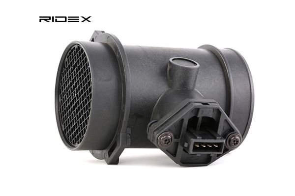 RIDEX 3926A0090 Qualidade suprema e preços competitivos