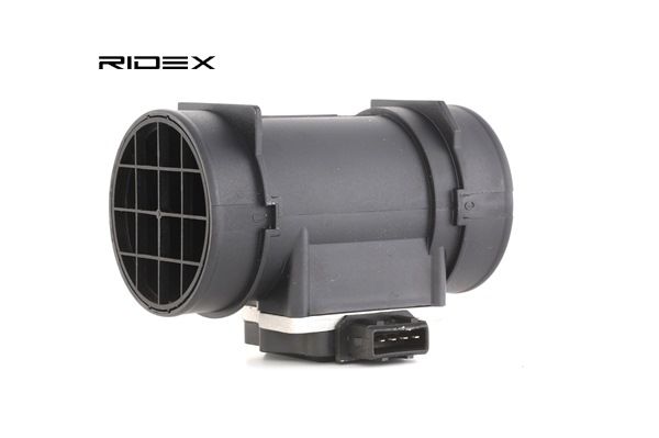 RIDEX 3926A0121 replacement VAUXHALL Astra Mk3 (F) Convertible (T92) mass air flow sensor (maf) price